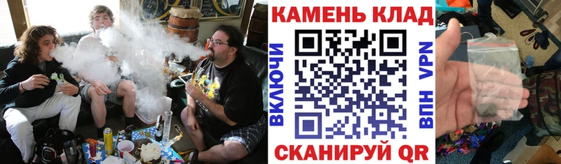 Гашиш hashish  купить наркотики сайты  Касимов 