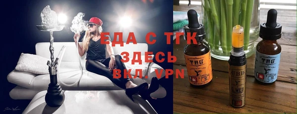 стаф Дмитров
