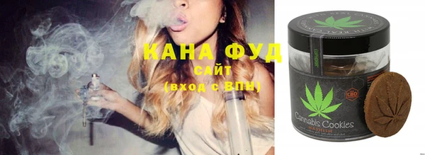 круглые Дмитриев