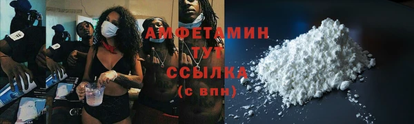 мдпв Дмитровск