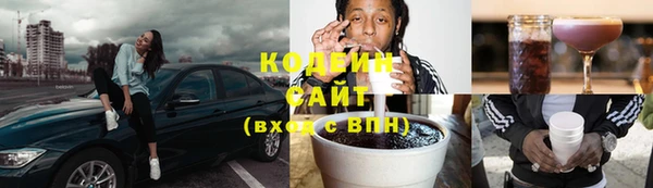 стаф Дмитров