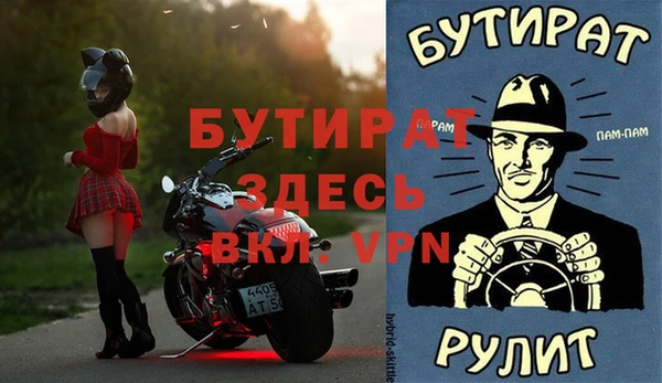 стаф Дмитров