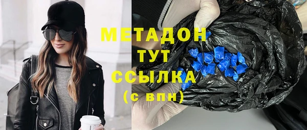 стаф Дмитров