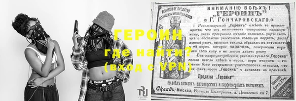 стаф Дмитров